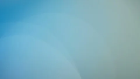 Light leak in Ultra High on dark background with Real lens flare Stock Footage 96611129