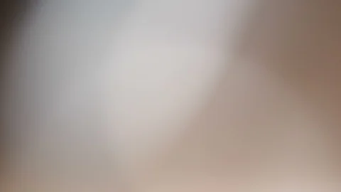Light leak in Ultra High on dark background with Real lens flare Stock-Footage 96622815