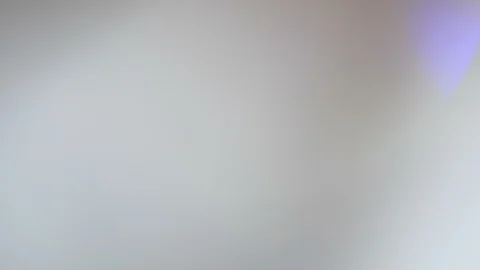 Light leak in Ultra High on dark background with Real lens flare Stock Footage 96625616