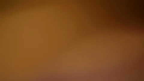 Light leak in Ultra High on dark background with Real lens flare Video stock 97094428