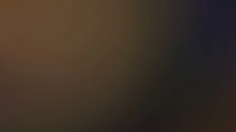 Light leak in Ultra High on dark background with Real lens flare Stock-Footage 97127103