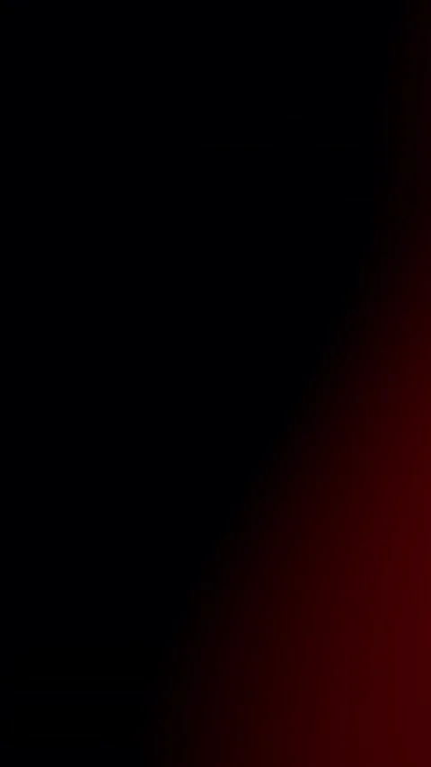 Light leak vertical creates blue purple and black color background 스톡 동영상 327630070