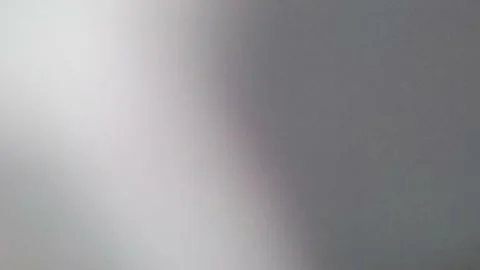 Light leak video overlay light dark light colorful layer video sun flair Stock Footage 234492268