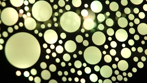 Light leak video overlay light dark light colorful layer video sun flair Stock Footage 234512725