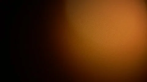 Light Leak warm grain lighting burn noise effect. Transition light leak. Stock Footage 42291607