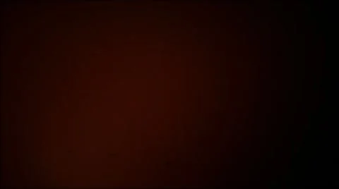 Light Leak warm grain lighting burn noise effect. Transition light leak. Stock Footage 42291622