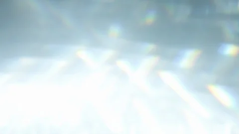 Light leak wipes Stock-Footage 124749790