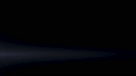 Light leakage 4 Stock Footage 203934149