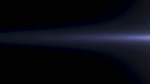 Light leakage Stock Footage 203934153