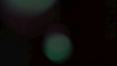 Light leake 9 Stock Footage 220481023