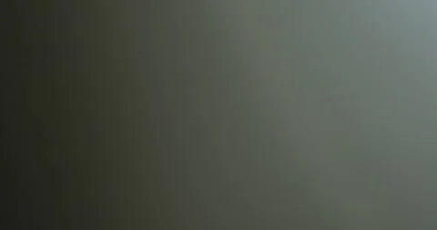 Light leaking effect. Lens light leaks flicker around elegant abstract animation Video stock 172117040