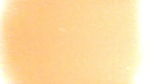 Light Leaks 01 스톡 동영상 20452108