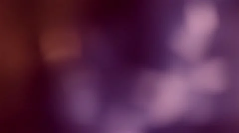 Light Leaks 10 Stock Footage 45150512