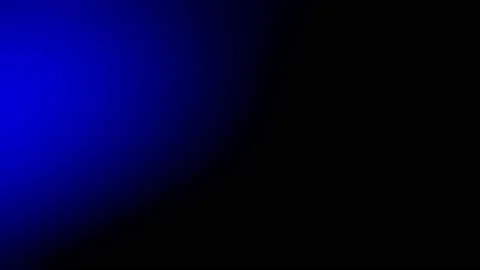 Light Leaks 10 Stock Footage 132771227