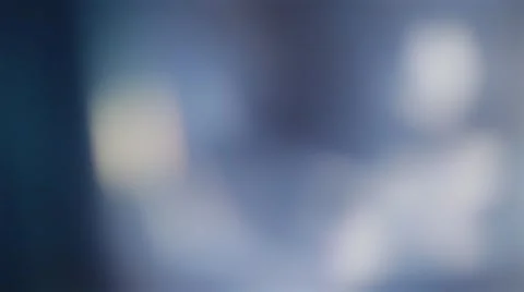 Light Leaks 11 Stock Footage 45150540