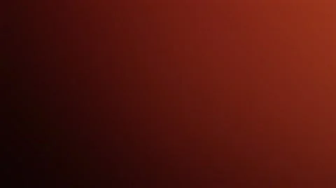 Light Leaks 12 Stock Footage 45150467