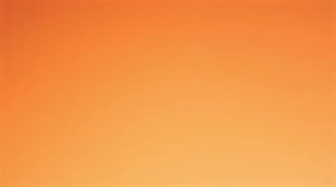 Light Leaks 13 Stock Footage 45150537