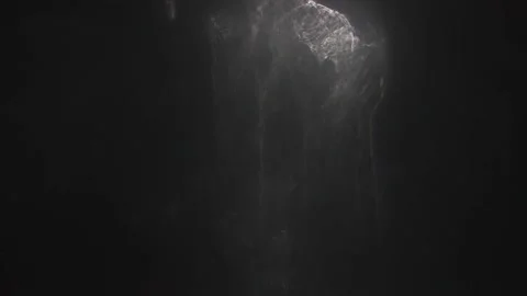 Light leaks 15 Stock Footage 224264031