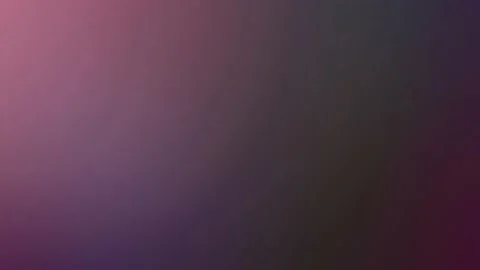 Light Leaks 151 Stock Footage 224433261