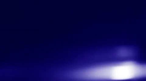 Light Leaks 2 Stock Footage 45150224