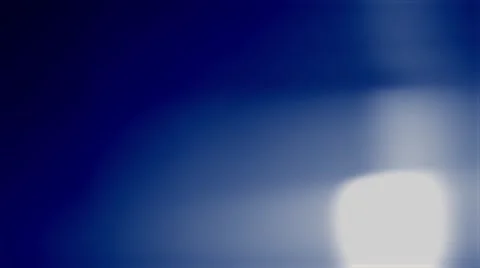 Light Leaks 3 Stock Footage 45150140