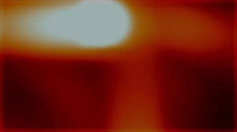 Light Leaks 4 Stock Footage 45150126