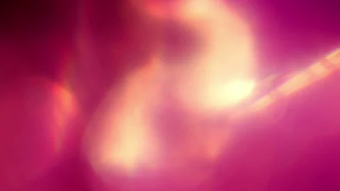 Light Leaks 4K Stock Footage 88905576