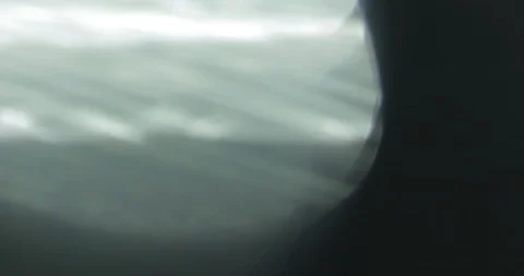 Light Leaks 4K Footage for different eve... | Stock Video | Pond5