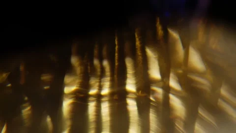 K1Ttynextdoor Leaks Stock Videos – Royalty-Free HD & 4K Videos