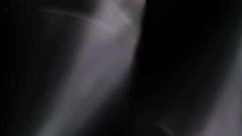 Light Leaks 4K Footage for different events and projects. Stock Footage 203368053