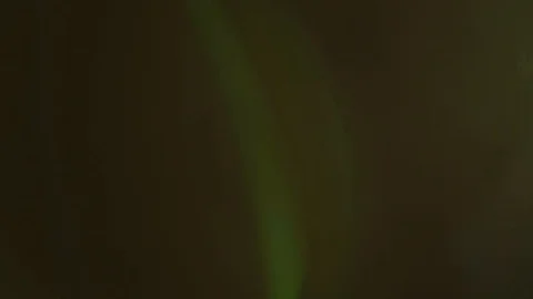 Light Leaks 4K - Overlay this on your footage to produce beautiful Effect Stock Footage 89079415