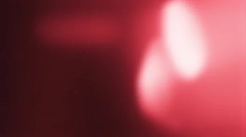 Light Leaks 5 Stock Footage 45150160