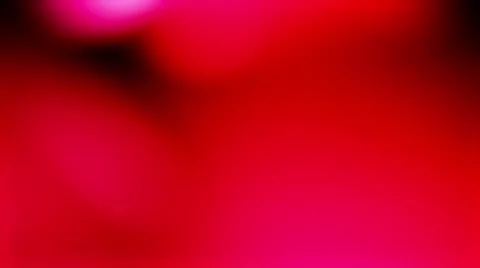 Light Leaks 6 Stock Footage 45150366