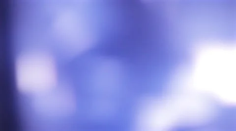 Light Leaks 7 Stock Footage 45150531