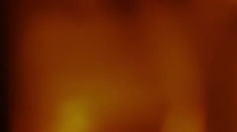 Light Leaks 8 Stock Footage 45150373