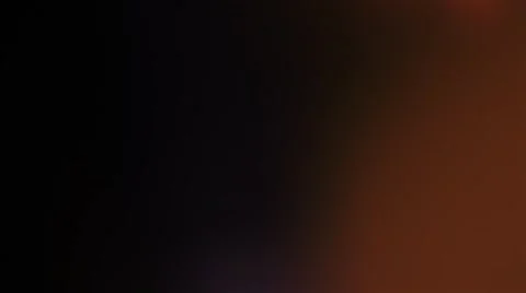 Light Leaks 9 Stock Footage 45150313