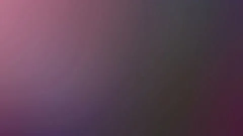 Light leaks 90 Stock Footage 217709033