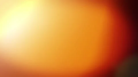 Light leaks abstract background. Warm light overlay Video stock 303217814