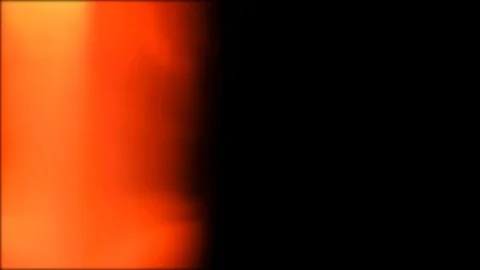Leaks Background Stock Video Footage | Royalty Free Leaks Background