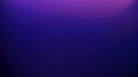 Light Leaks and Bokehs Stock Footage 87030974