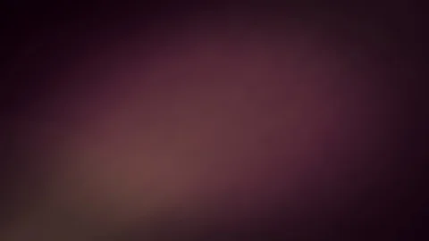 Light Leaks and flares Stock Footage 99510490