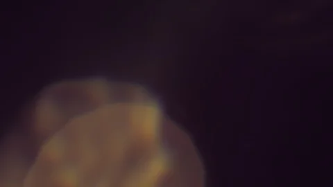 Light Leaks and flares Stock Footage 99510516