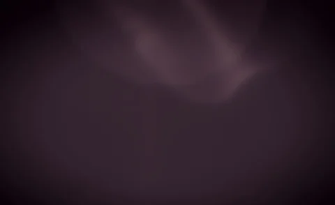 Light Leaks and flares Stock Footage 99510547