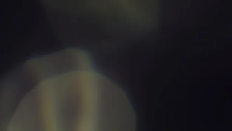 Light Leaks and flares Stock Footage 99510607