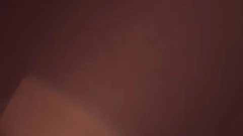 Light Leaks and flares Stock Footage 99510625