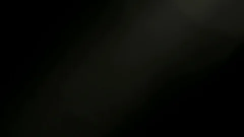 Light Leaks and flares Stock Footage 99510627