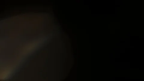 Light Leaks and flares Stock Footage 99510662