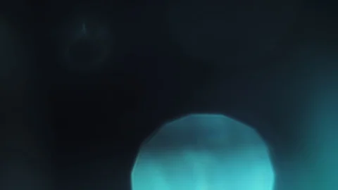 Light Leaks and flares Stock Footage 99510673