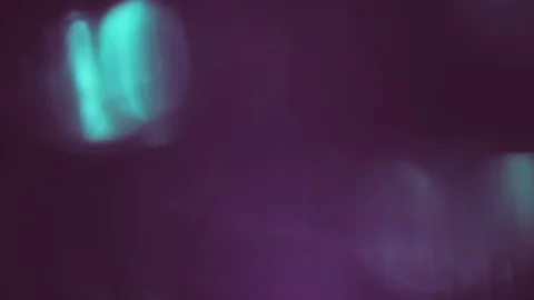 Light Leaks and flares Stock Footage 99510703