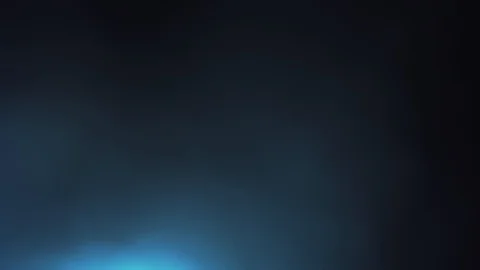 Light Leaks and flares Stock Footage 99510737